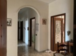 Annuncio vendita Taranto appartamento rione Italia Montegranaro