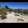 foto 10 - Caltabellotta da privato appezzamento di terreno a Agrigento in Vendita