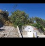 foto 2 - Caltabellotta da privato appezzamento di terreno a Agrigento in Vendita