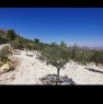 foto 1 - Caltabellotta da privato appezzamento di terreno a Agrigento in Vendita