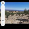foto 0 - Caltabellotta da privato appezzamento di terreno a Agrigento in Vendita