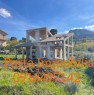foto 18 - Monreale villa con terreno pianeggiante a Palermo in Vendita