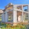 foto 2 - Monreale villa con terreno pianeggiante a Palermo in Vendita