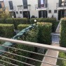 foto 1 - Treviso zona Ghirada villetta di testa a Treviso in Vendita