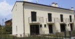 Annuncio vendita Treviso zona Ghirada villetta di testa