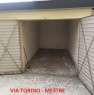foto 3 - Mestre centro 2 garage a Venezia in Vendita