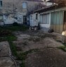 foto 11 - Casa da ristrutturare a Gonnosfanadiga a Medio Campidano in Vendita