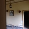 foto 10 - Casa da ristrutturare a Gonnosfanadiga a Medio Campidano in Vendita
