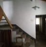 foto 6 - Casa da ristrutturare a Gonnosfanadiga a Medio Campidano in Vendita