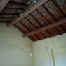 foto 4 - Casa da ristrutturare a Gonnosfanadiga a Medio Campidano in Vendita