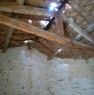 foto 3 - Casa da ristrutturare a Gonnosfanadiga a Medio Campidano in Vendita