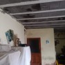 foto 2 - Casa da ristrutturare a Gonnosfanadiga a Medio Campidano in Vendita
