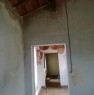 foto 1 - Casa da ristrutturare a Gonnosfanadiga a Medio Campidano in Vendita