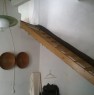 foto 0 - Casa da ristrutturare a Gonnosfanadiga a Medio Campidano in Vendita