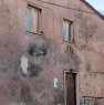 foto 4 - Narni casa di paese a Terni in Vendita