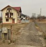 foto 3 - villa a schiera situata in Romania a Romania in Vendita