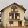 foto 2 - villa a schiera situata in Romania a Romania in Vendita