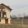 foto 1 - villa a schiera situata in Romania a Romania in Vendita
