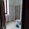 foto 5 - Ceva appartamento a Cuneo in Vendita