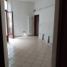 foto 4 - Ceva appartamento a Cuneo in Vendita
