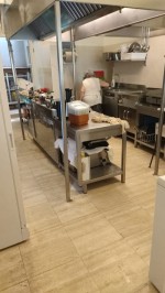 Annuncio vendita Rimini cedesi attivit di paninoteca