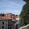 foto 1 - bilocale in Parabiago a Milano in Vendita