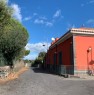 foto 1 - Acireale in frazione Pozzillo terreno agricolo a Catania in Vendita