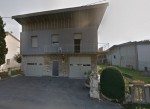 Annuncio vendita Faenza casa