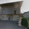 foto 0 - Faenza casa a Ravenna in Vendita