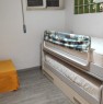 foto 25 - Maruggio appartamento recentemente ristrutturato a Taranto in Affitto