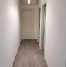 foto 24 - Maruggio appartamento recentemente ristrutturato a Taranto in Affitto