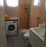 foto 16 - Maruggio appartamento recentemente ristrutturato a Taranto in Affitto