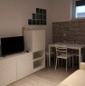 foto 8 - Maruggio appartamento recentemente ristrutturato a Taranto in Affitto
