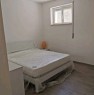 foto 5 - Maruggio appartamento recentemente ristrutturato a Taranto in Affitto