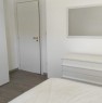 foto 4 - Maruggio appartamento recentemente ristrutturato a Taranto in Affitto