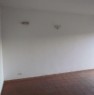 foto 3 - appartamento ad Alatri a Frosinone in Vendita