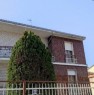 foto 3 - Alessandria villa con 3 appartamenti a Alessandria in Vendita