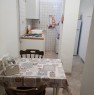 foto 3 - Casamassima stanza disponibile a Bari in Affitto