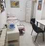 foto 1 - Casamassima stanza disponibile a Bari in Affitto