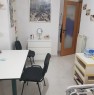 foto 0 - Casamassima stanza disponibile a Bari in Affitto