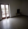 foto 6 - appartamento indipendente a Sogliano Cavour a Lecce in Vendita