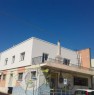 foto 4 - appartamento indipendente a Sogliano Cavour a Lecce in Vendita