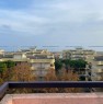foto 9 - Cesenatico storico albergo a Forli-Cesena in Vendita