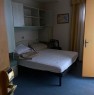 foto 3 - Cesenatico storico albergo a Forli-Cesena in Vendita