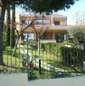 foto 10 - Coriano villa a Rimini in Vendita