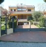 foto 9 - Coriano villa a Rimini in Vendita