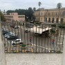 foto 4 - Lecce centro appartamento vicino a Torre del Parco a Lecce in Vendita