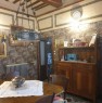 foto 3 - Castell'Azzara casa d'epoca a Grosseto in Vendita
