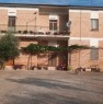 foto 6 - Bovino casa a Foggia in Vendita