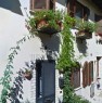 foto 33 - appartamento nel centro storico di Norcia a Perugia in Vendita